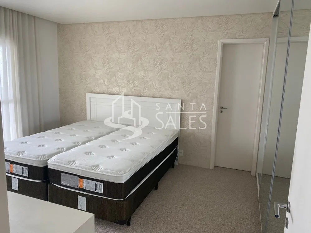 Cobertura, 3 quartos, 263 m² - Foto 7