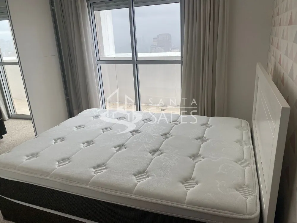 Cobertura, 3 quartos, 263 m² - Foto 11