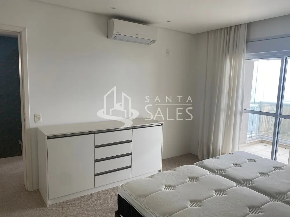 Cobertura, 3 quartos, 263 m² - Foto 9