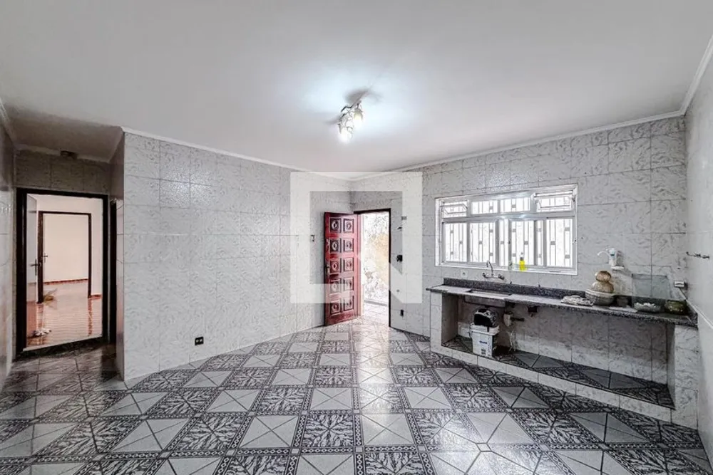 Casa, 2 quartos, 180 m² - Foto 9