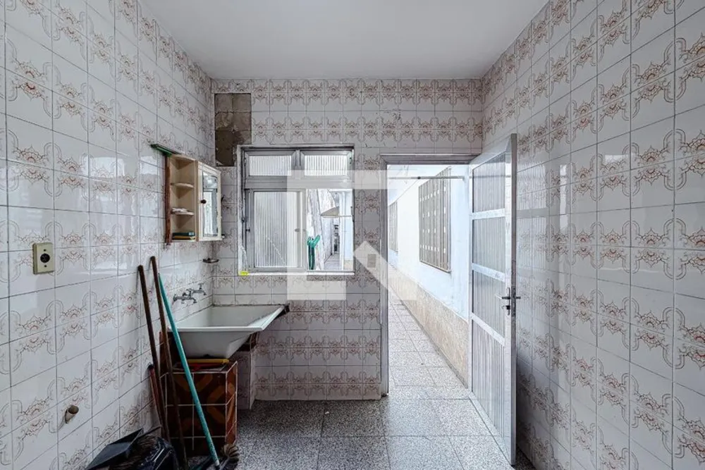 Casa, 2 quartos, 180 m² - Foto 13