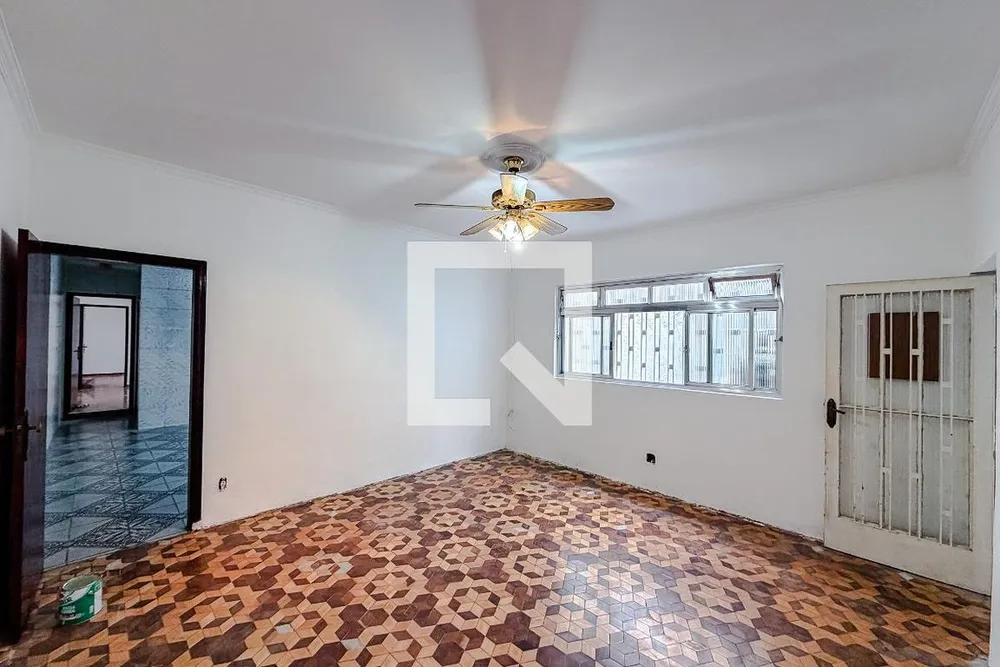 Casa, 2 quartos, 180 m² - Foto 5