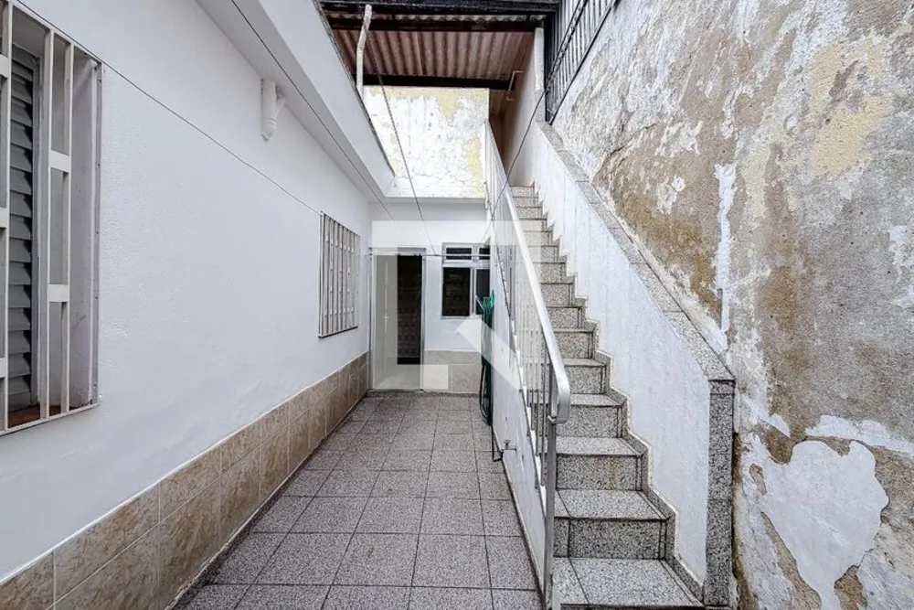 Casa, 2 quartos, 180 m² - Foto 8