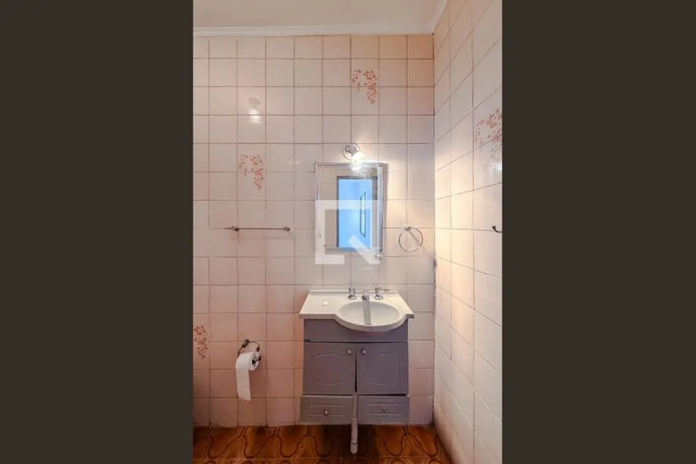 Casa, 2 quartos, 180 m² - Foto 6