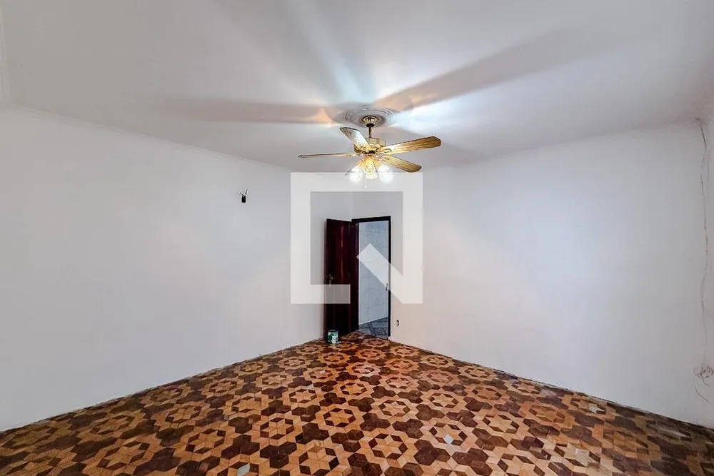 Casa, 2 quartos, 180 m² - Foto 1