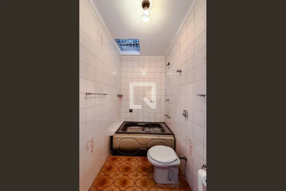 Casa, 2 quartos, 180 m² - Foto 7