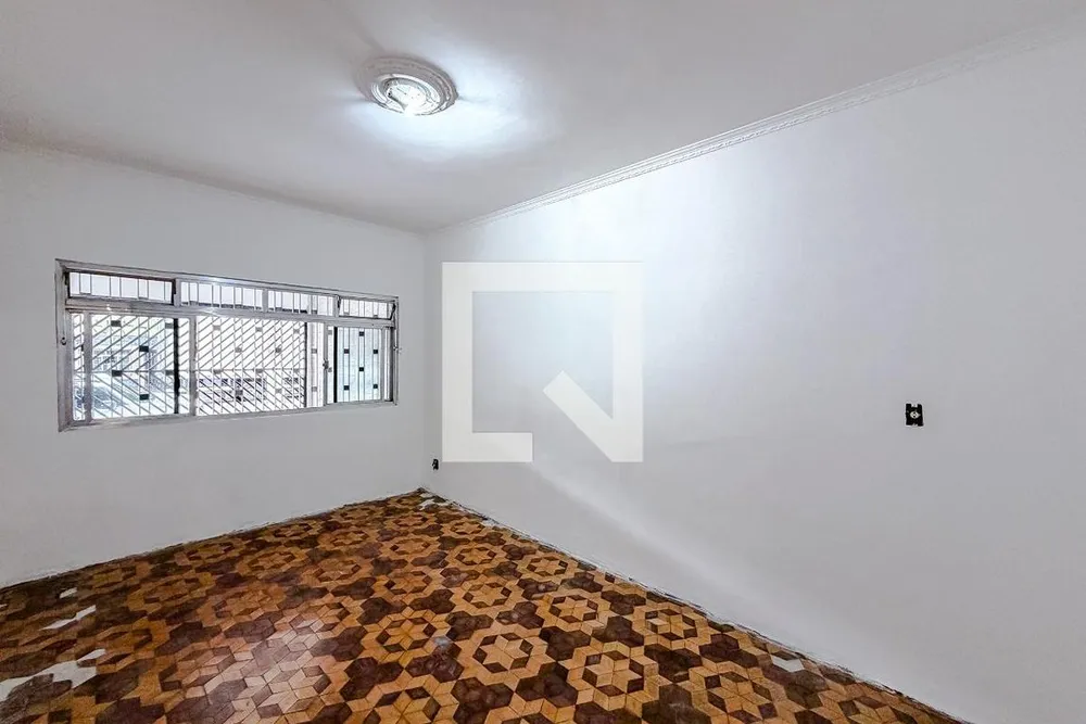 Casa, 2 quartos, 180 m² - Foto 4