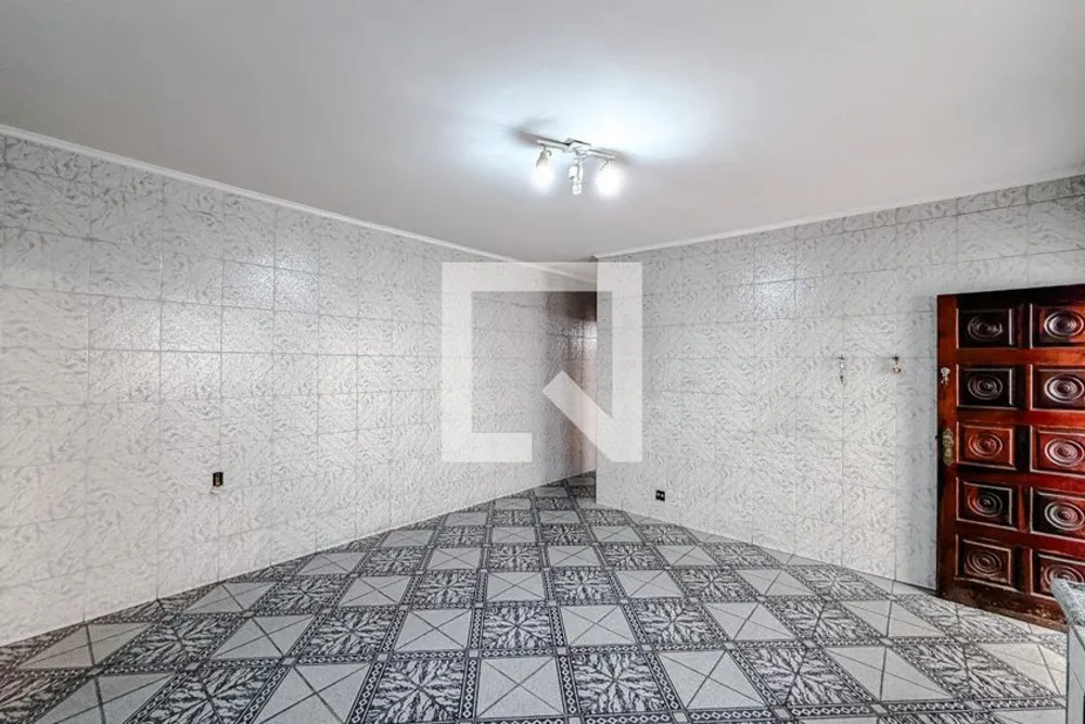Casa, 2 quartos, 180 m² - Foto 10