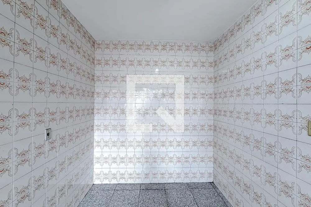 Casa, 2 quartos, 180 m² - Foto 3