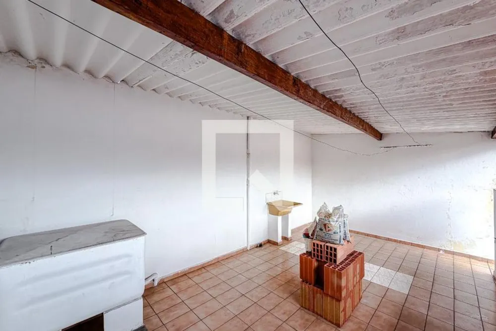 Casa, 2 quartos, 180 m² - Foto 16