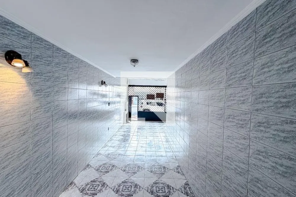 Casa, 2 quartos, 180 m² - Foto 4