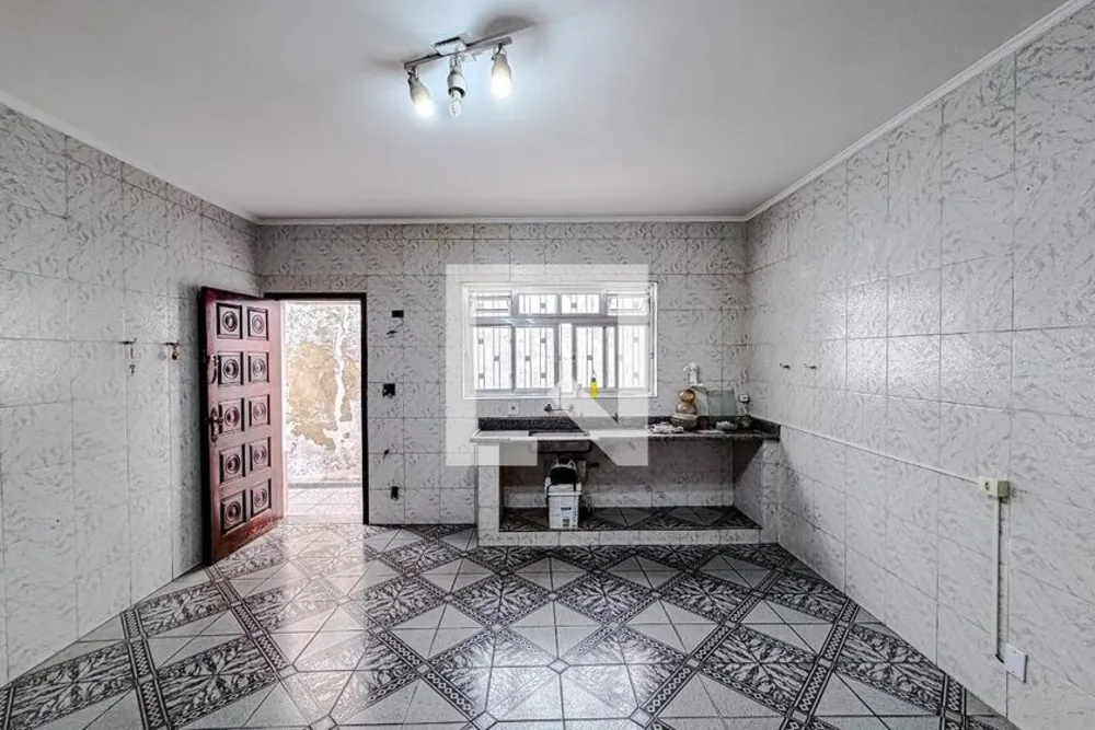 Casa, 2 quartos, 180 m² - Foto 2