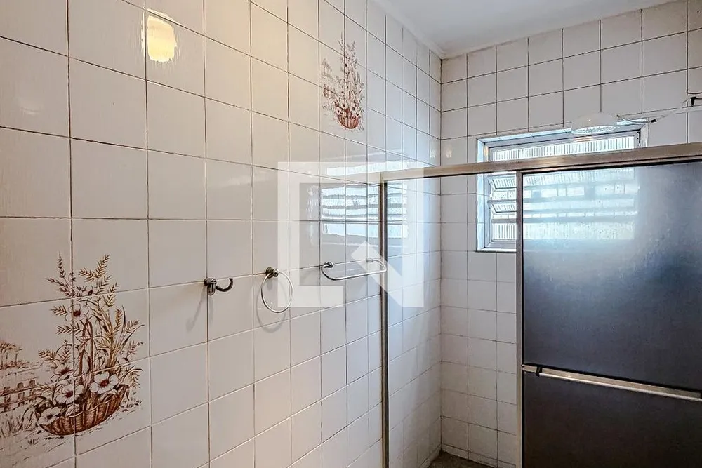 Casa, 2 quartos, 180 m² - Foto 6