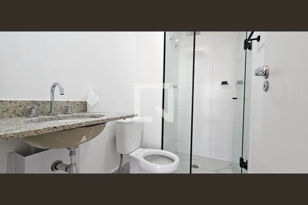 Kitnet-Studio, 23 m² - Foto 6