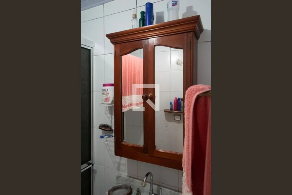 Casa, 3 quartos, 240 m² - Foto 12