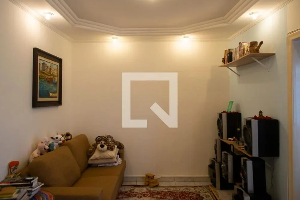 Casa, 3 quartos, 240 m² - Foto 10
