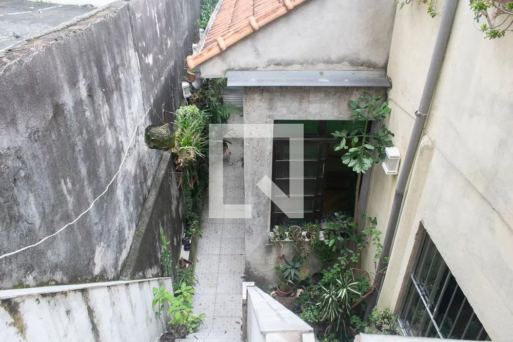 Casa, 3 quartos, 240 m² - Foto 1