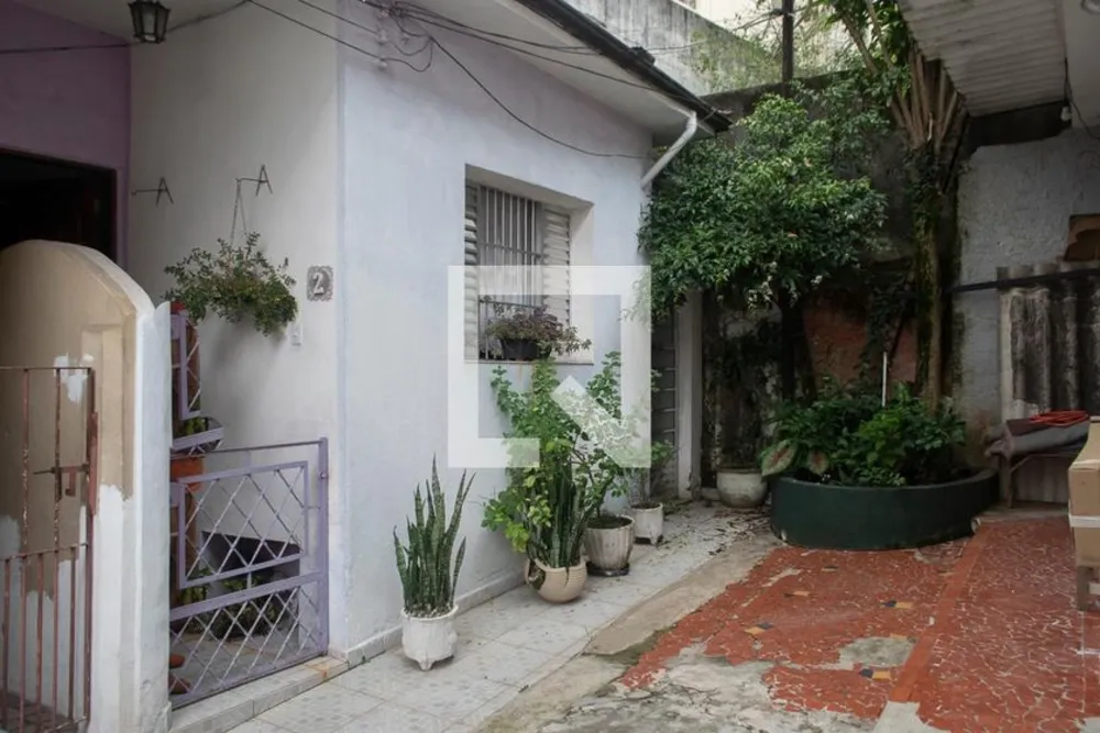 Casa, 3 quartos, 240 m² - Foto 5