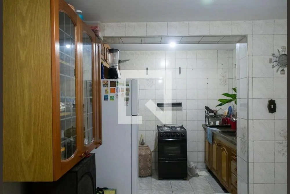 Casa, 3 quartos, 240 m² - Foto 6