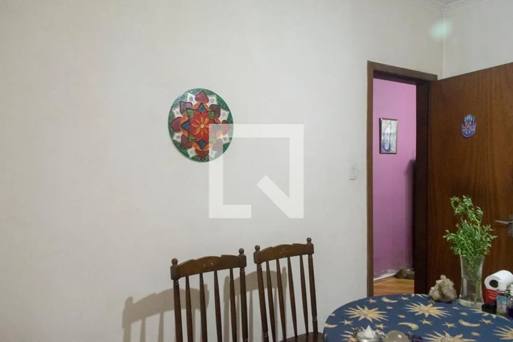 Casa, 3 quartos, 240 m² - Foto 2