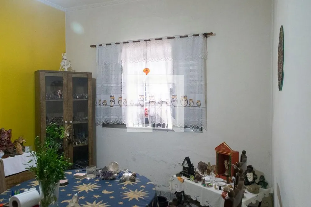 Casa, 3 quartos, 240 m² - Foto 7