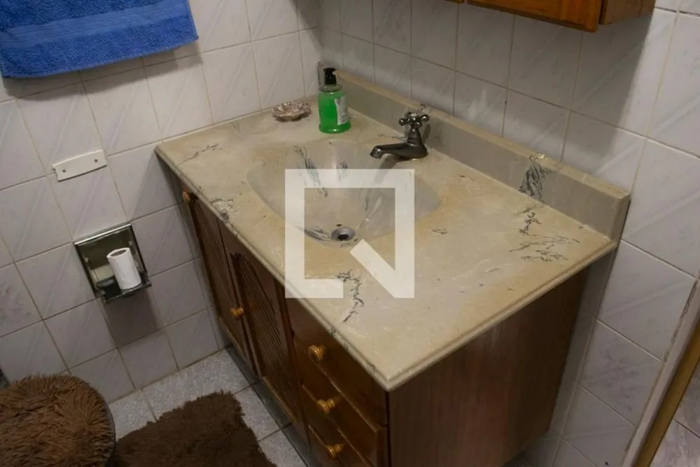 Casa, 3 quartos, 240 m² - Foto 4