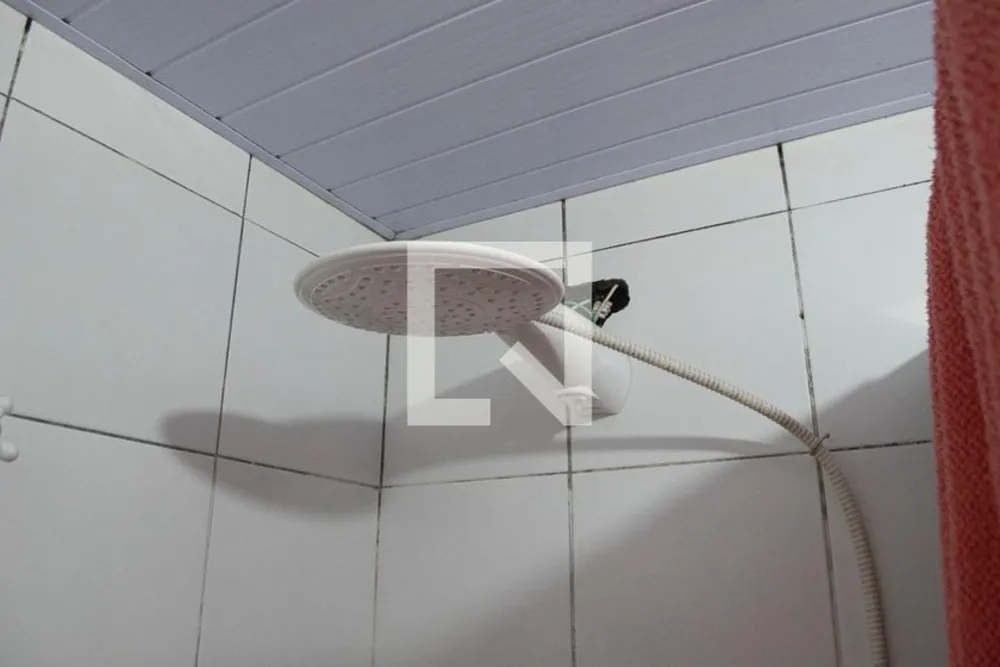 Casa, 3 quartos, 240 m² - Foto 13