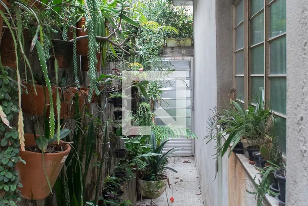 Casa, 3 quartos, 240 m² - Foto 15