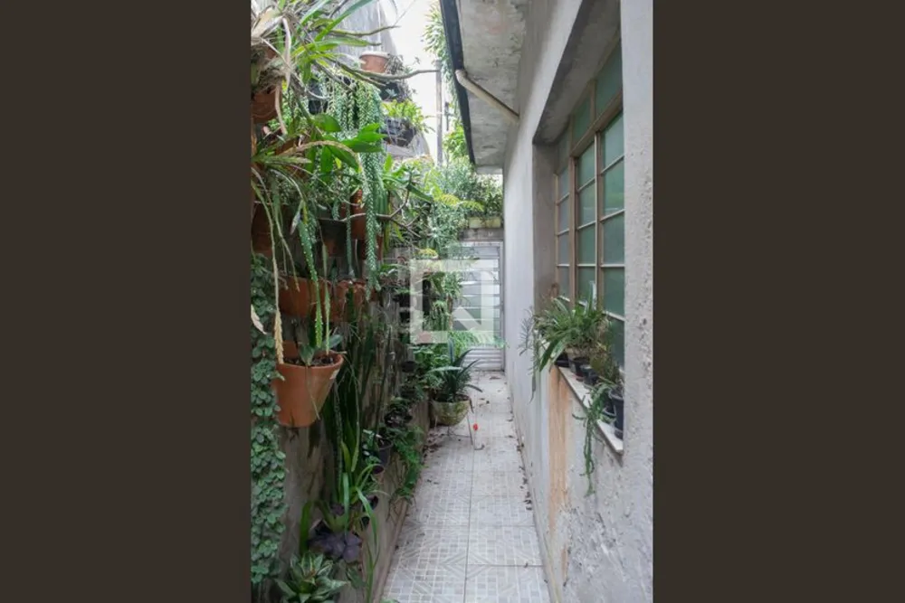 Casa, 3 quartos, 240 m² - Foto 14