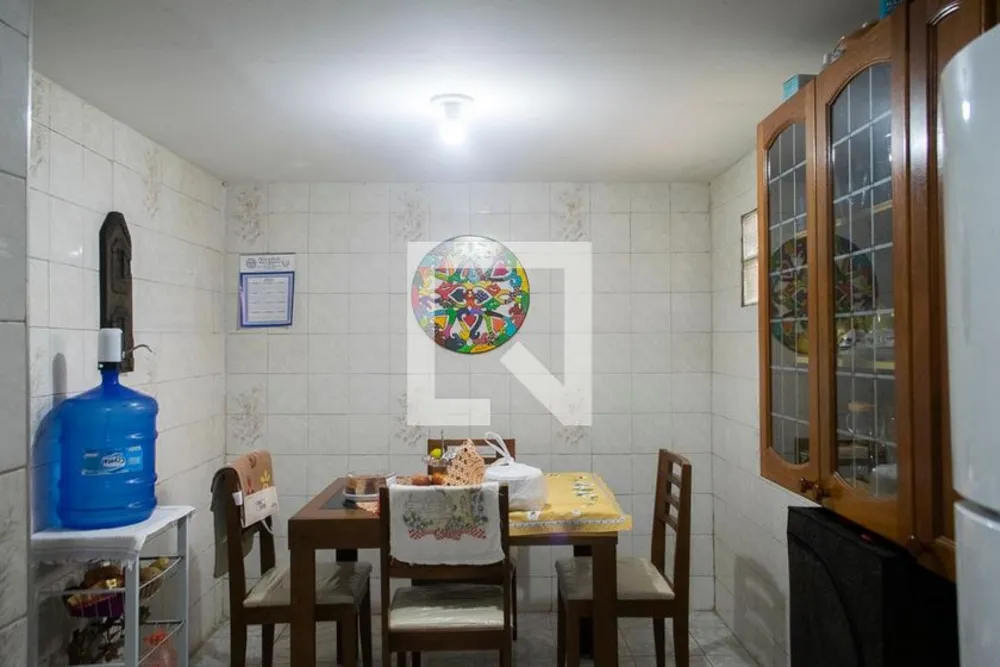 Casa, 3 quartos, 240 m² - Foto 3