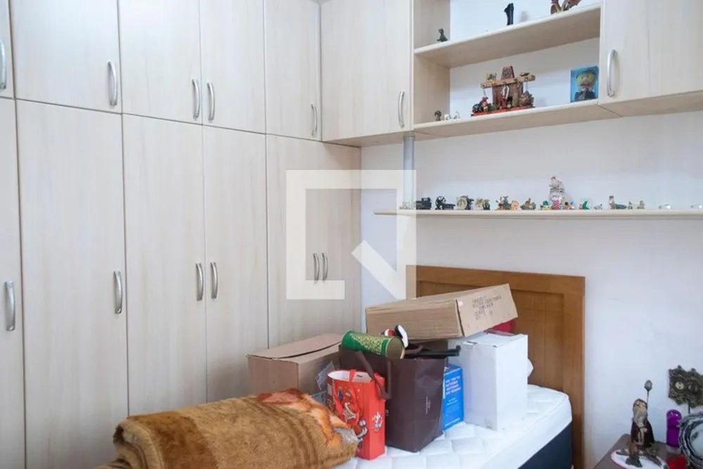 Casa, 3 quartos, 240 m² - Foto 11