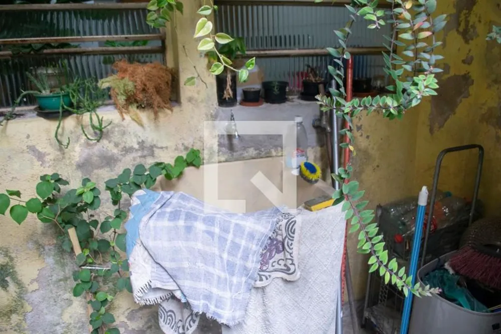 Casa, 3 quartos, 240 m² - Foto 8