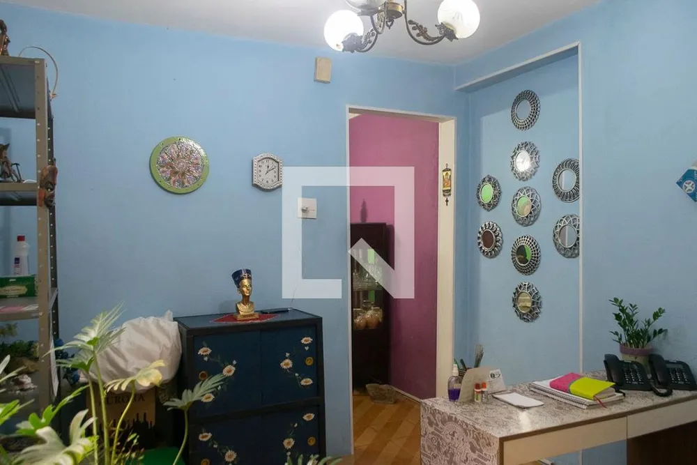 Casa, 3 quartos, 240 m² - Foto 1