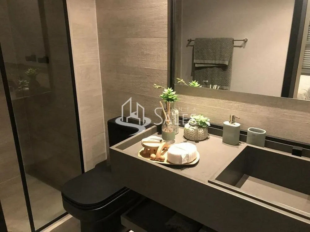 Apartamento, 2 quartos, 78 m² - Foto 7