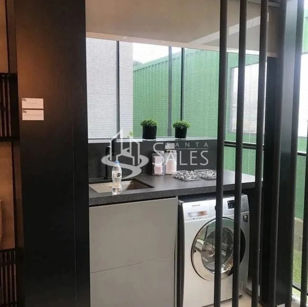 Apartamento, 2 quartos, 78 m² - Foto 4