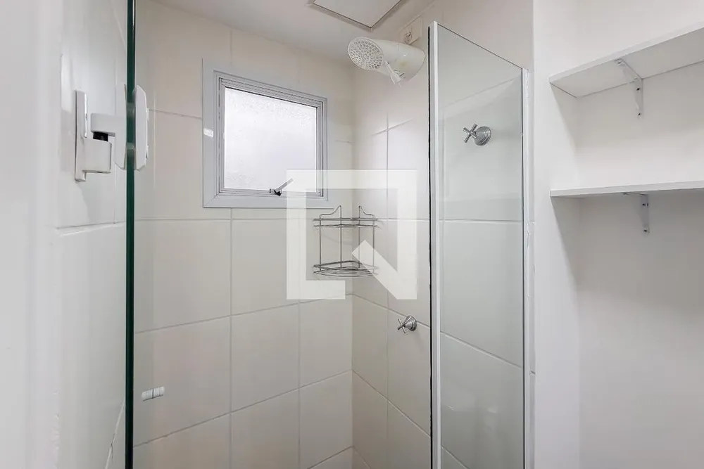 Kitnet-Studio, 36 m² - Foto 7