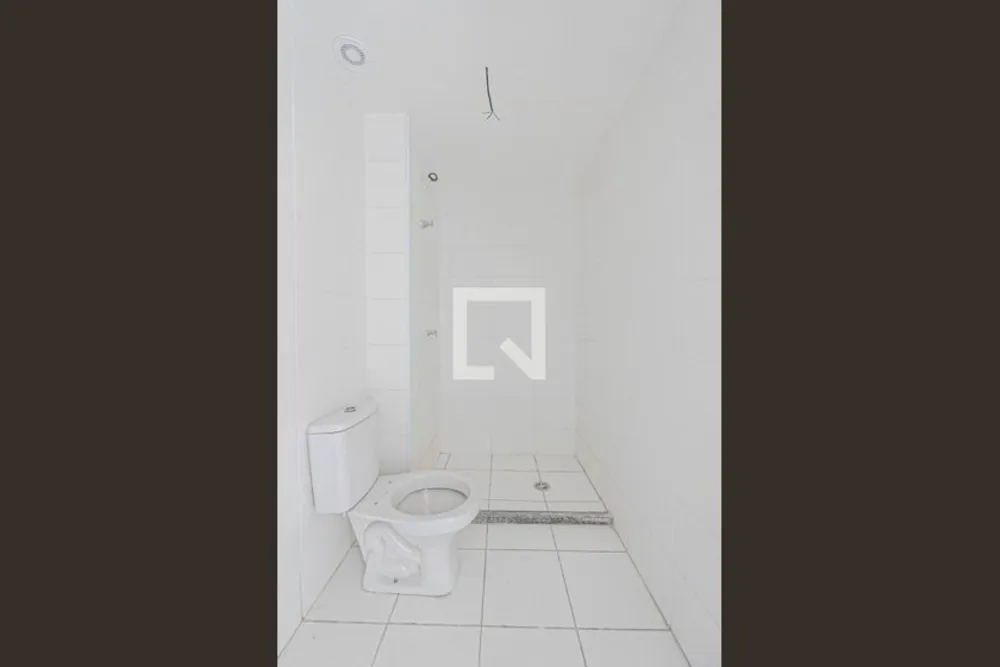 Apartamento, 2 quartos, 39 m² - Foto 6
