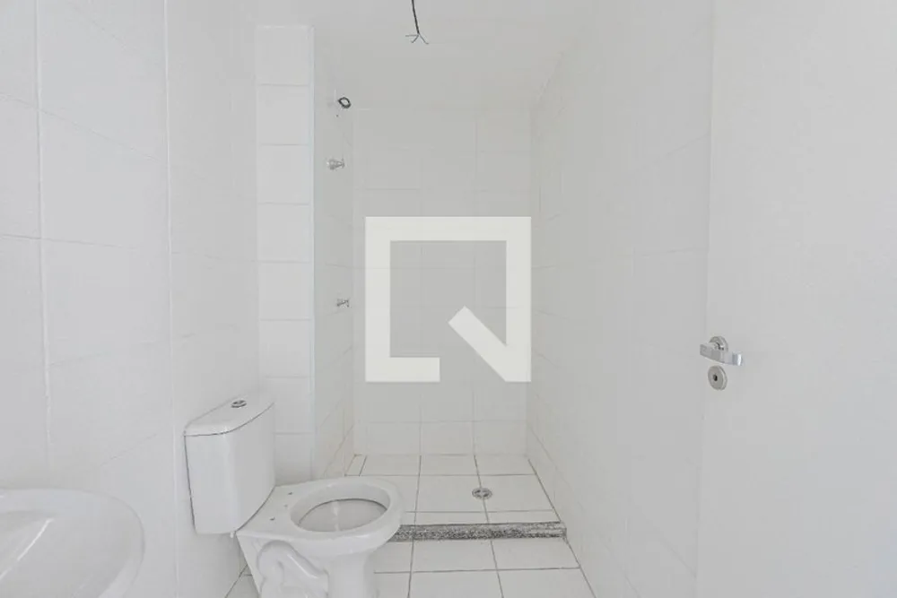 Apartamento, 2 quartos, 39 m² - Foto 7