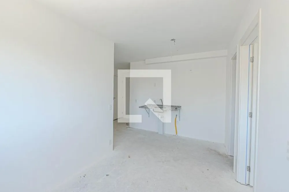 Apartamento, 2 quartos, 39 m² - Foto 8