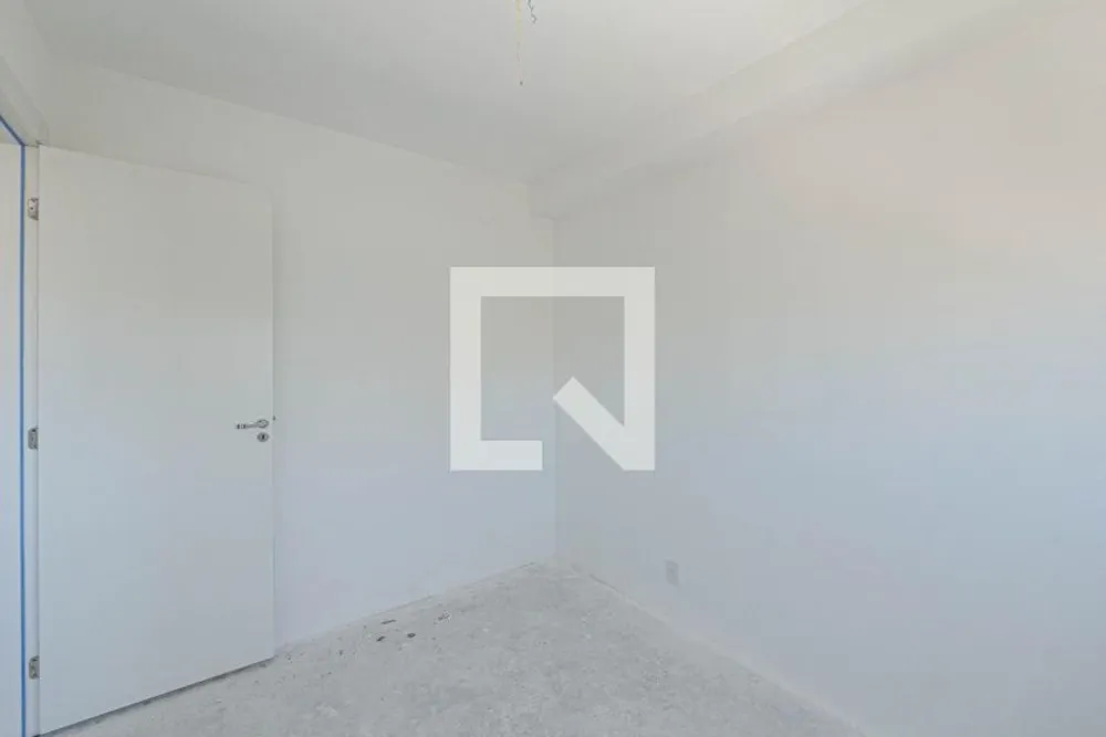 Apartamento, 2 quartos, 39 m² - Foto 5