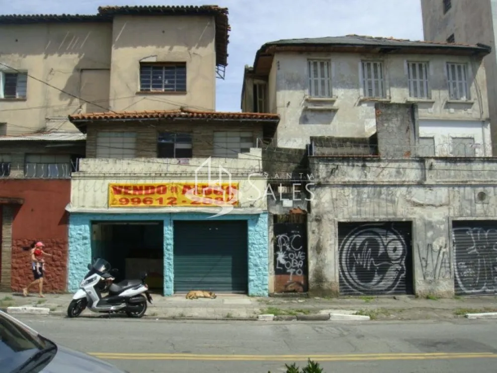 Terreno, 12 m² - Foto 2