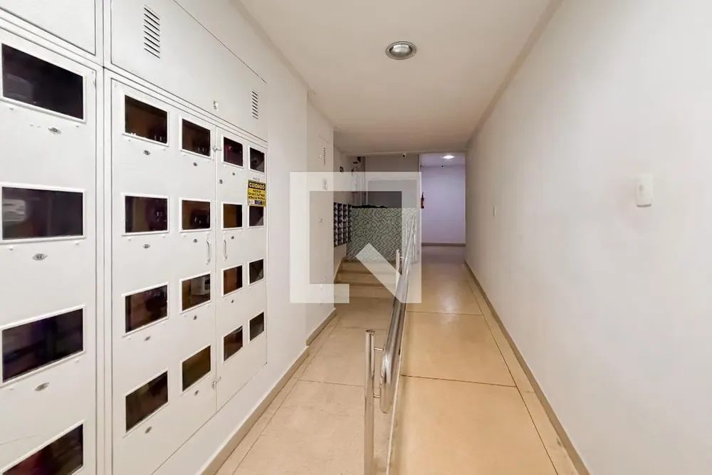 Apartamento, 2 quartos, 80 m² - Foto 6