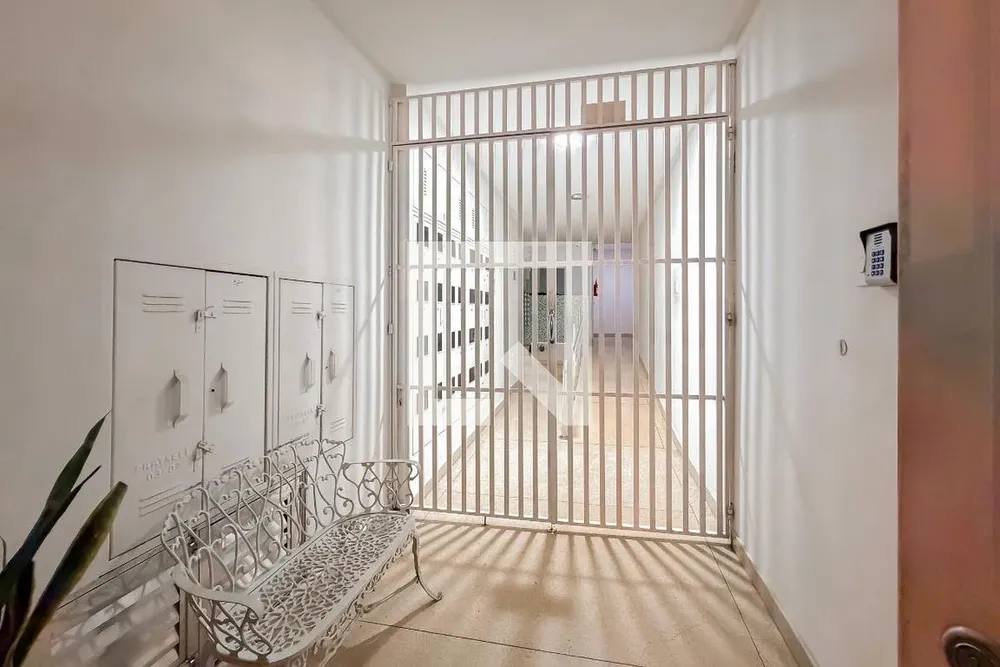 Apartamento, 2 quartos, 80 m² - Foto 8