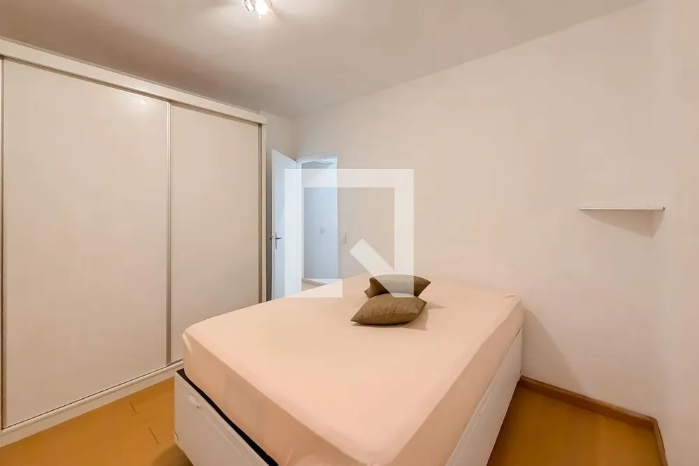 Apartamento, 2 quartos, 80 m² - Foto 5