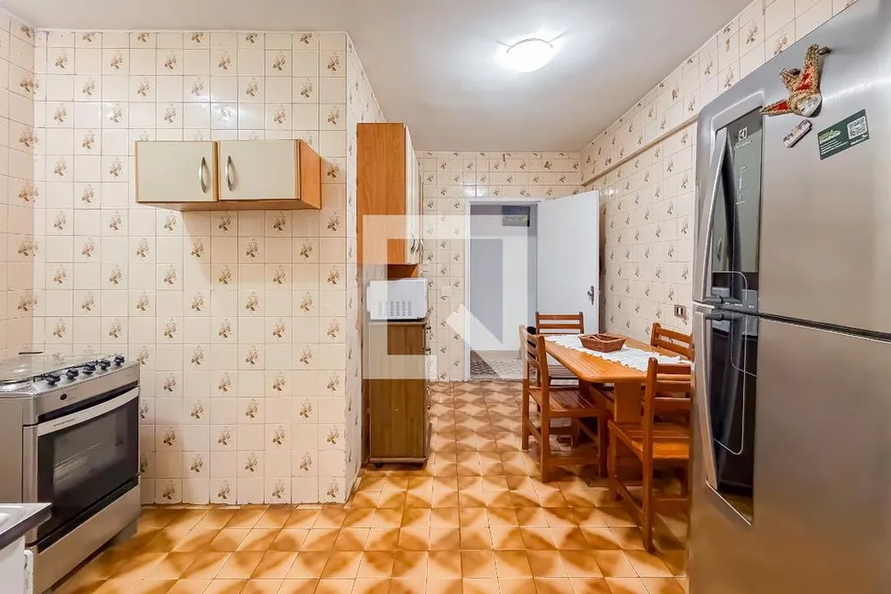 Apartamento, 2 quartos, 80 m² - Foto 9