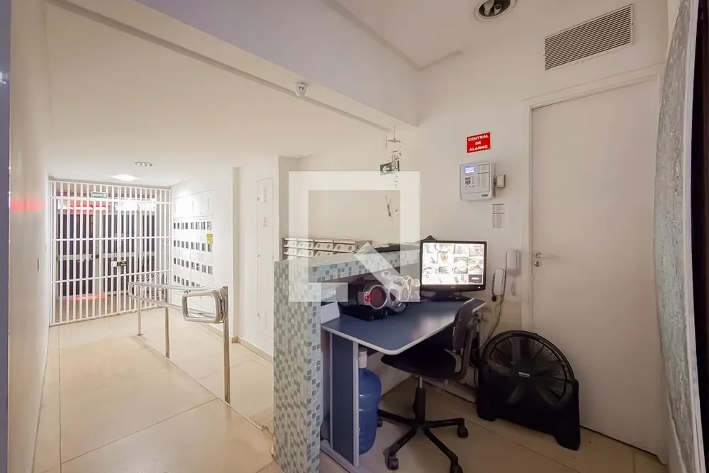 Apartamento, 2 quartos, 80 m² - Foto 11
