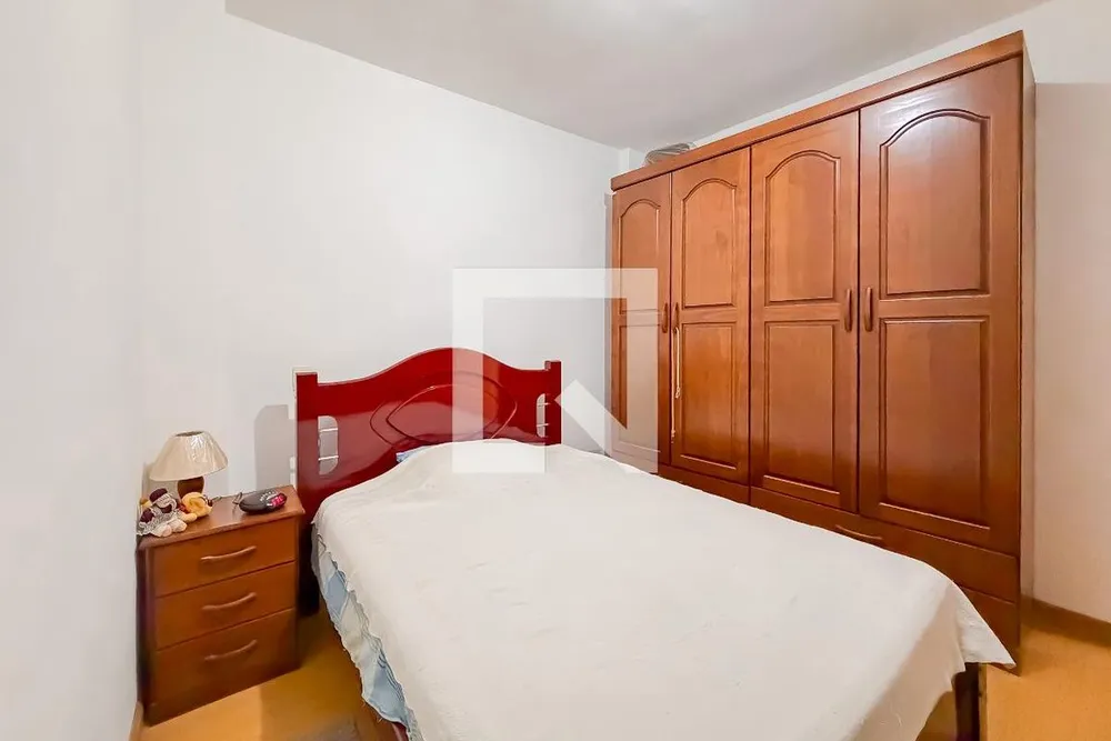 Apartamento, 2 quartos, 80 m² - Foto 12