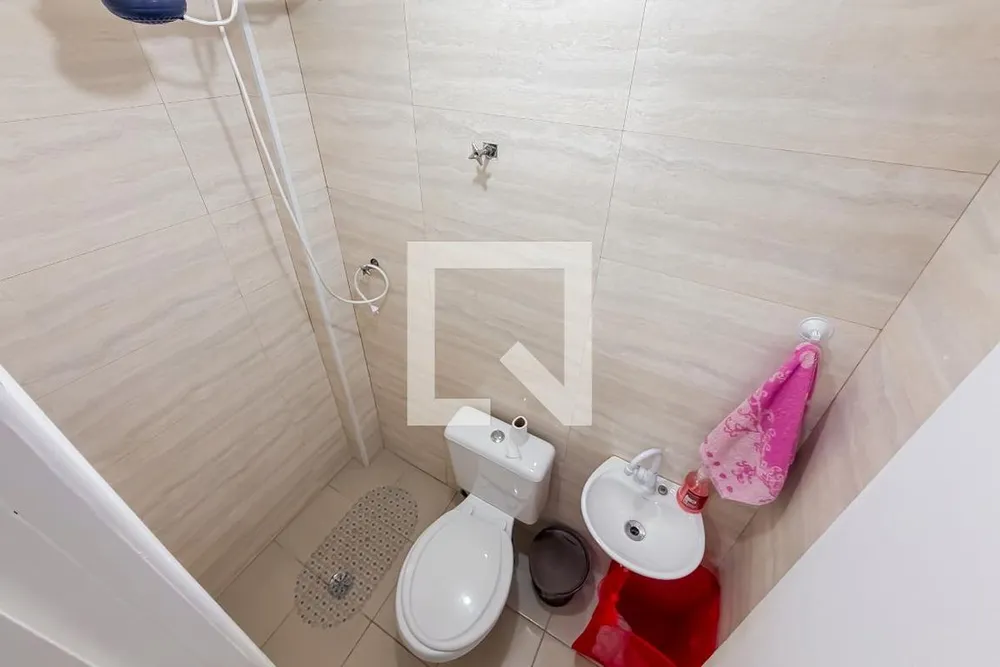 Apartamento, 2 quartos, 80 m² - Foto 4