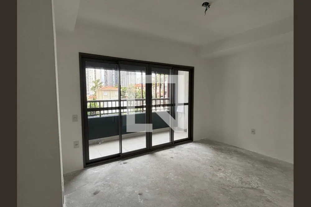 Kitnet-Studio, 33 m² - Foto 5