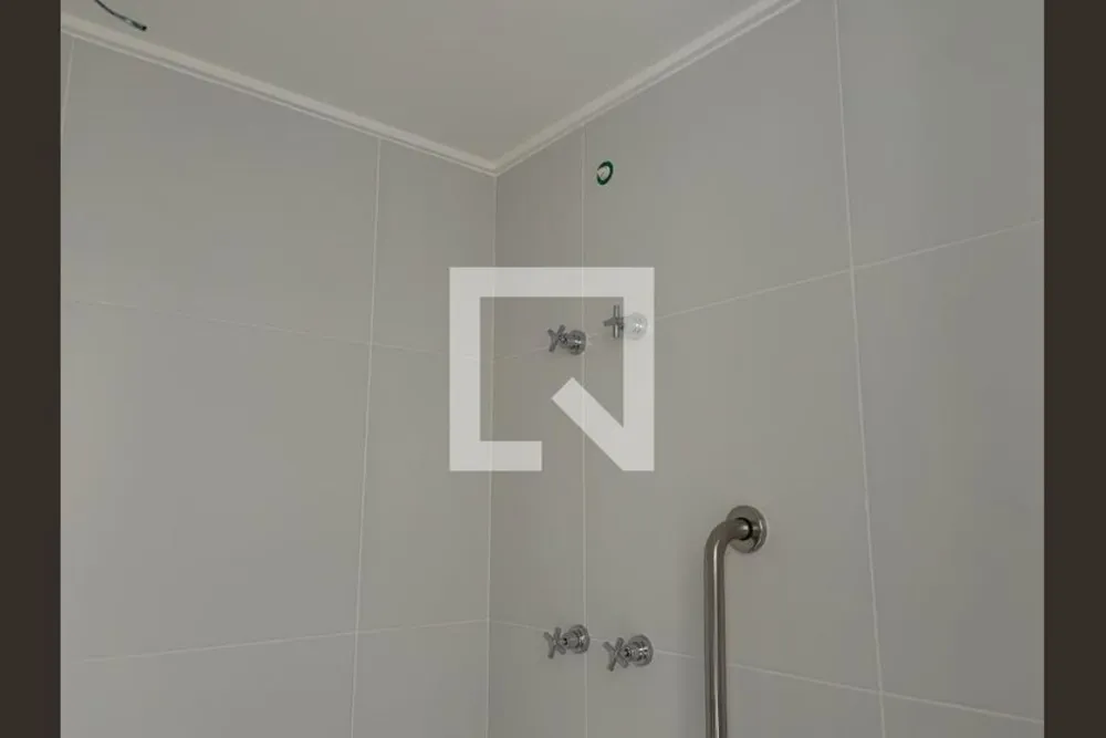 Kitnet-Studio, 33 m² - Foto 8
